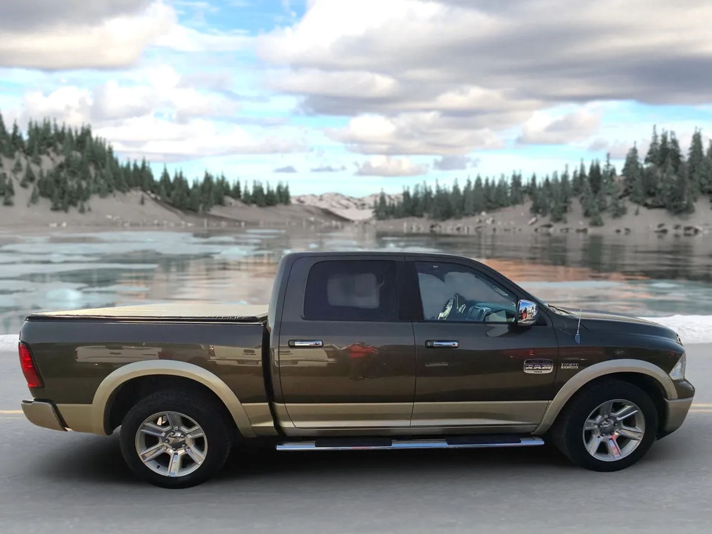 ram ram 1500 pickup 2012 1C6RD7PT7CS265163 image ram ram 1500 pickup 2012 1C6RD7PT7CS265163 image